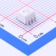 onsemi MOC206R2M