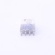 onsemi MOC206R2M