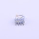 onsemi MOCD223R2M onsemi MOCD223R2M