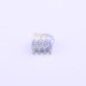onsemi MOCD207R2M