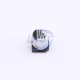 Honor Elec RVT1V220M0505 Honor Elec RVT1V220M0505
