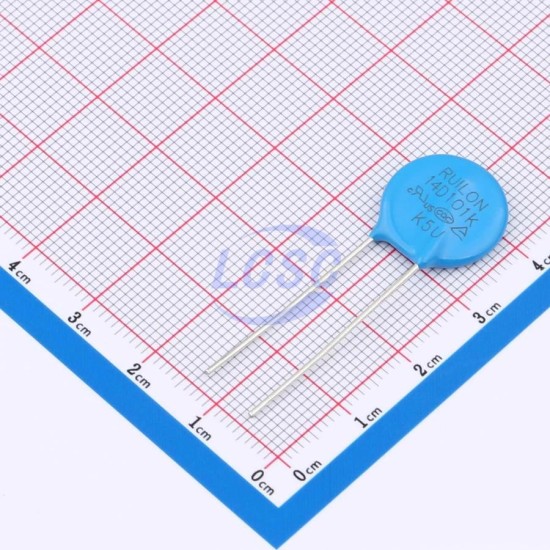 RUILON 14D101K