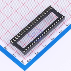 BOOMELE(Boom Precision Elec) IC-40P