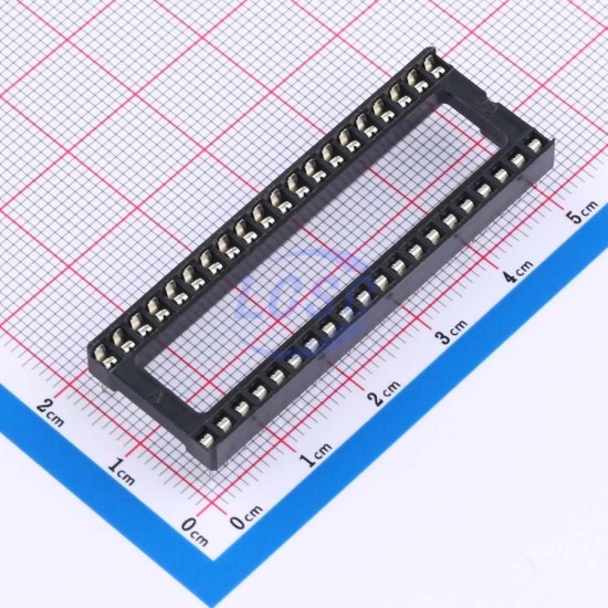BOOMELE(Boom Precision Elec) IC-40P