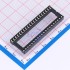 BOOMELE(Boom Precision Elec) IC-40P