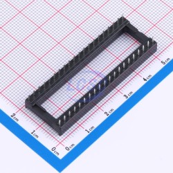 BOOMELE(Boom Precision Elec) IC-40P
