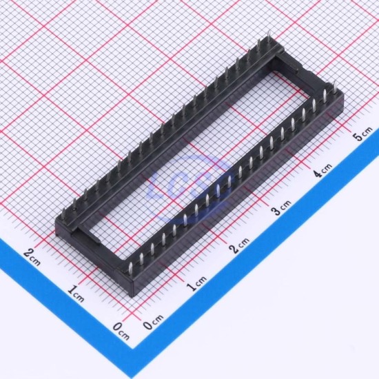 BOOMELE(Boom Precision Elec) IC-40P