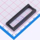 BOOMELE(Boom Precision Elec) IC-40P