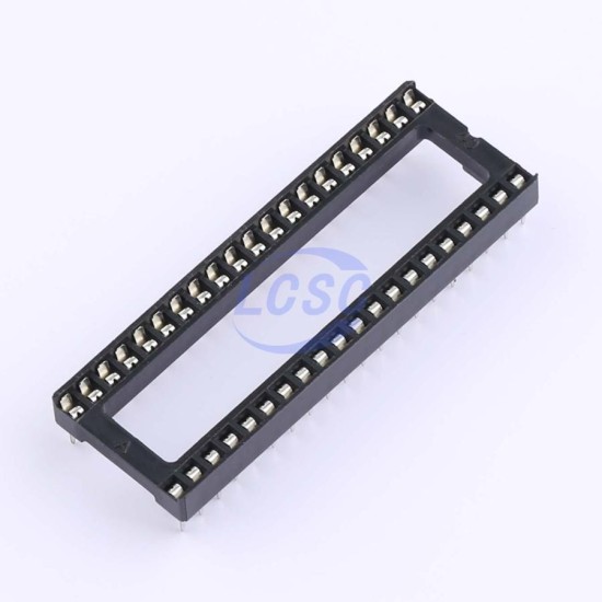 BOOMELE(Boom Precision Elec) IC-40P