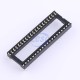 BOOMELE(Boom Precision Elec) IC-40P