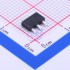 onsemi NCV1117STAT3G