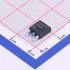 onsemi NCV5501DT33RKG