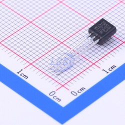 onsemi LP2950ACZ-3.3G onsemi LP2950ACZ-3.3G