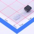 onsemi LP2950ACZ-3.3G