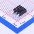 onsemi LP2950CDT-3.3RKG