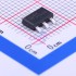 onsemi MC33375ST-3.3T3G