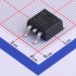 onsemi MC7805BD2TG