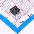 onsemi MC7812BDTG