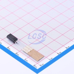 onsemi MC78L05ACPREG onsemi MC78L05ACPREG
