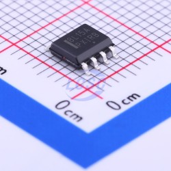 onsemi MC78L15ABDR2G