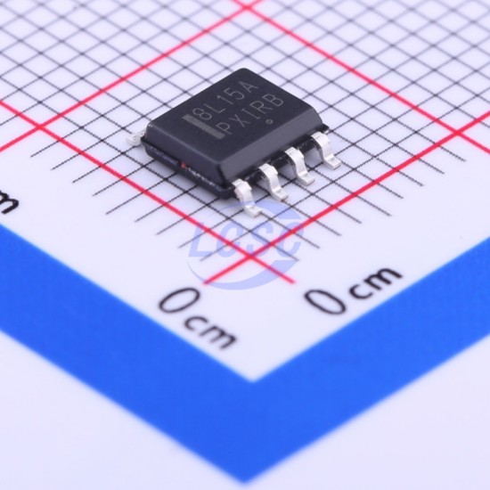 onsemi MC78L15ABDR2G onsemi MC78L15ABDR2G
