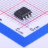 onsemi MC78L15ABDR2G
