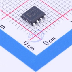 onsemi MC78L15ACDR2G