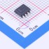 onsemi MC78L15ACDR2G