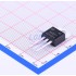 onsemi MC78M12CTG