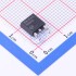 onsemi MC78M15ABDTRKG