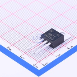 onsemi MC7906CTG onsemi MC7906CTG