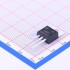 onsemi MC7906CTG