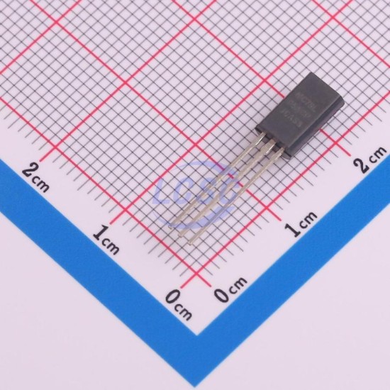 onsemi MC79L05ACPG onsemi MC79L05ACPG