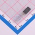 onsemi MC79L05ACPG