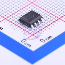 onsemi MC79L12ABDR2G