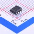 onsemi MC79L12ABDR2G