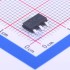 onsemi NCP1117LPSTADT3G