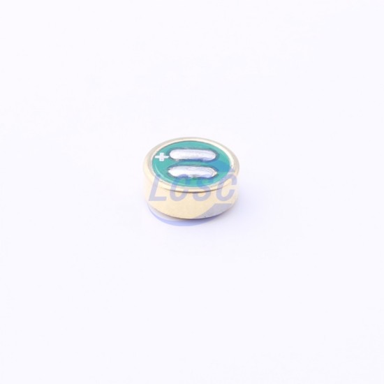 INGHAi GMI4015-2C-30db