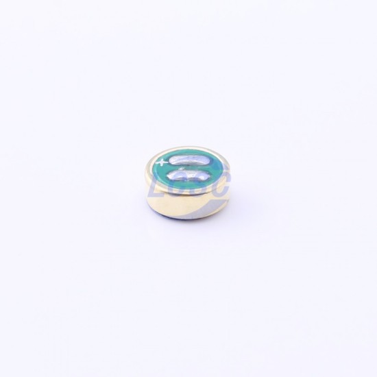 INGHAi GMI4015-2C-38db