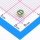 INGHAi GMI4015-2C-44db