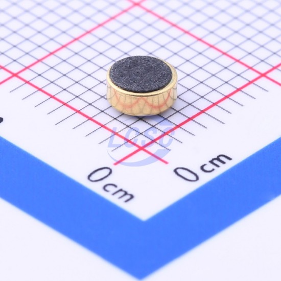 INGHAi GMI4015-2C-48db