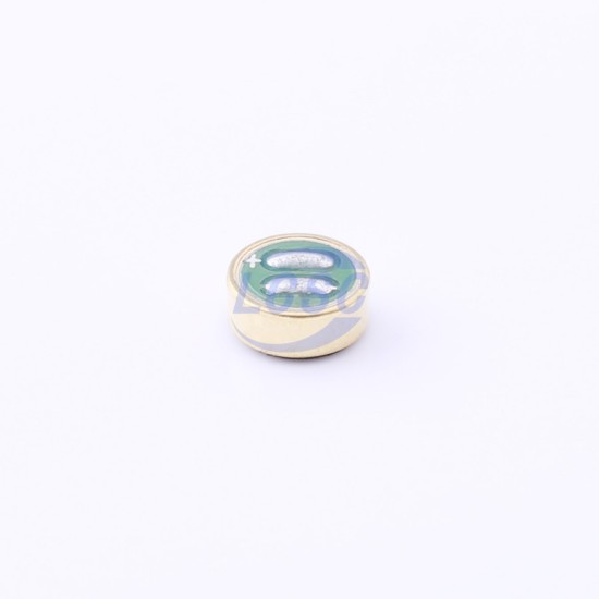 INGHAi GMI4015-2C-62db