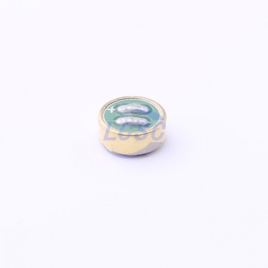 INGHAi GMI4015-2C-66db