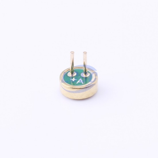 INGHAi GMI4015P-2C-38db