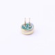 INGHAi GMI4015P-2C-38db