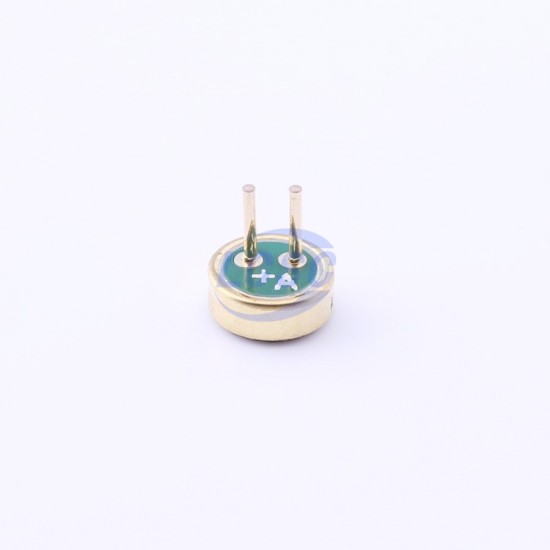 INGHAi GMI4015P-2C-40db