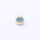 INGHAi GMI4015P-2C-40db