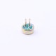 INGHAi GMI4015P-2C-48db INGHAi GMI4015P-2C-48db