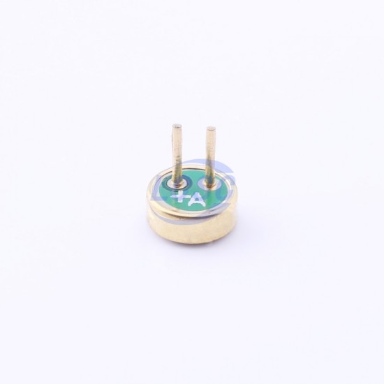 INGHAi GMI4015P-2C-50db INGHAi GMI4015P-2C-50db