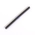 BOOMELE(Boom Precision Elec) 2.54-2*40P
